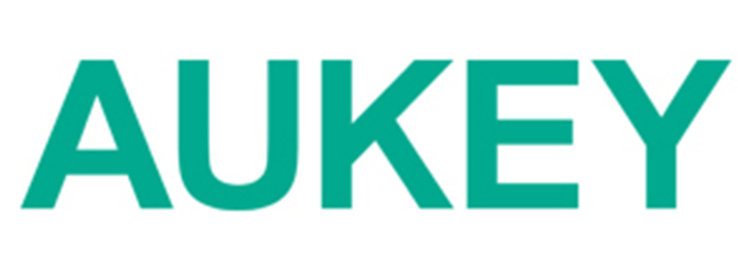 aukey