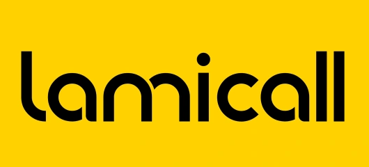 lamicall