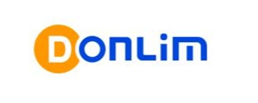 DONLIM